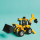 LEGO Technic 42197 Koparko-ładowarka - 1284087 - zdjęcie 15